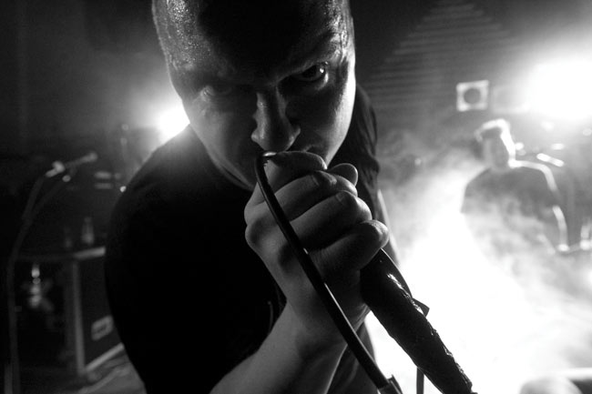 Pilke silmäkulmassa
Vesku Jokinen
Avainsanat: Klamydia Vesku Jokinen Amarillo Kotka pilke silmäkulmassa