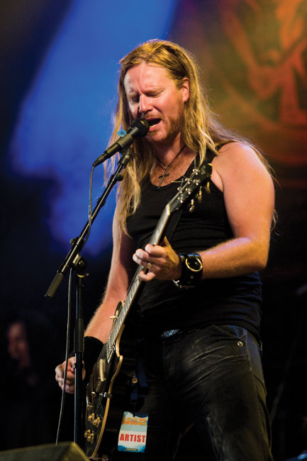 Hynynen 2011
Avainsanat: Kotiteollisuus Kotkan Meripäivät meripäiväareena