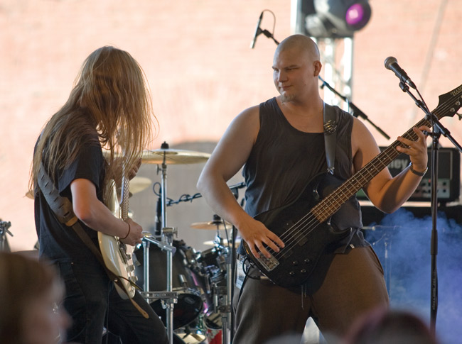 Basisti
Avainsanat: Lake Temptation Bastion Rock Hamina Basisti
Avainsanat: Lake Temptation Bastion Rock Hamina
