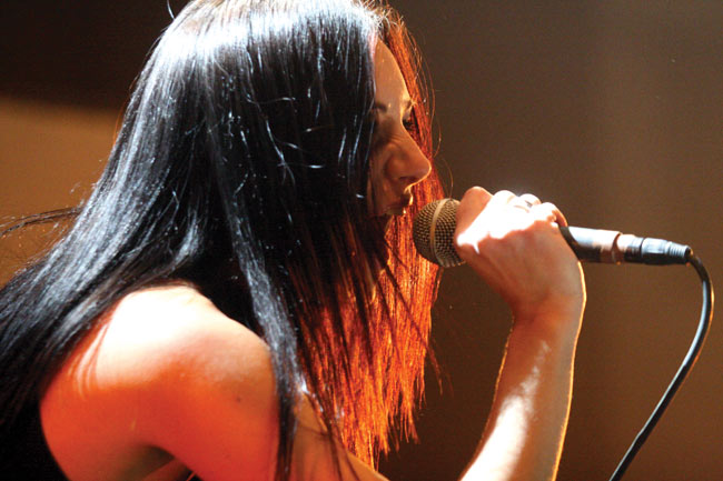 Get over it
Avainsanat: Lauren Harris Kulttuuritalo Helsinki you turn get over it kaunis seksikäs beuatiful sexy 
