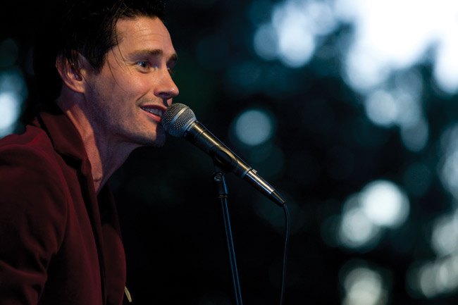 Lauri
Lauri Tähkä
Avainsanat: Lauri Tähkä Segeli Kotka 