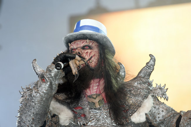 Hyvä Suomi!
Avainsanat: Lordi voittaja suomi hattu hirviö Hyvä Suomi!
Avainsanat: Lordi voittaja suomi hattu hirviö