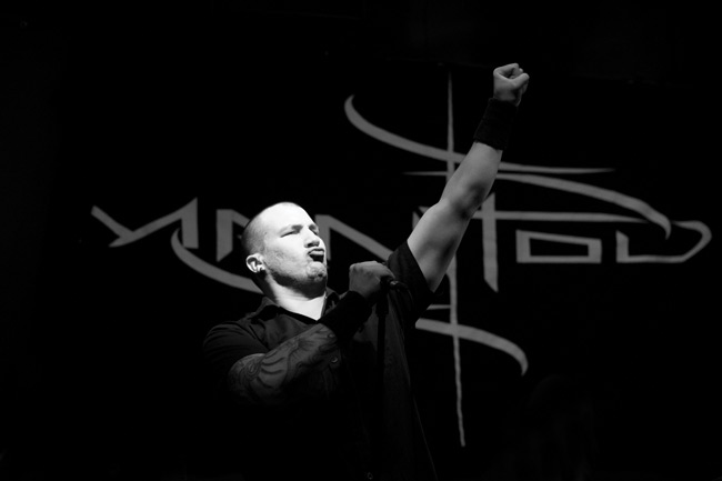 Manitou 2008
Markku Pihlaja
Avainsanat: Manitou Kesto-klubi Kairo Markku Pihlaja logo nimi taustakangas yksinkertainen