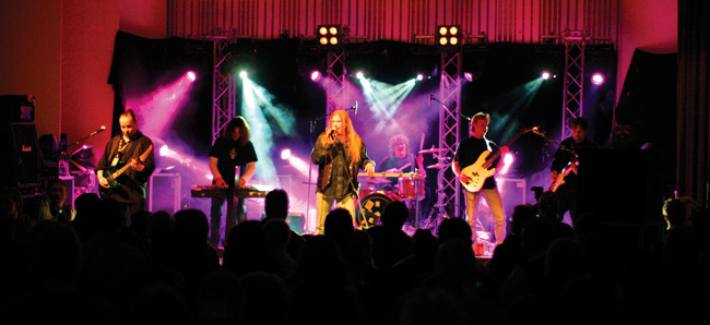 Mannerheim
Dark Winter Fest, Sammon talo, Kotka 2007.
Avainsanat: Mannerheim Anssin Stenberg Sami Virtanen Ari Seppä Tom Rask Feel the dawn Hard situation hevi heavy dark winter sammon talo kotka karhula Mannerheim
Dark Winter Fest, Sammon talo, Kotka 2007.
Avainsanat: Mannerheim Anssin Stenberg Sami Virtanen Ari Seppä Tom Rask Feel the dawn Hard situation hevi heavy dark winter sammon talo kotka karhula