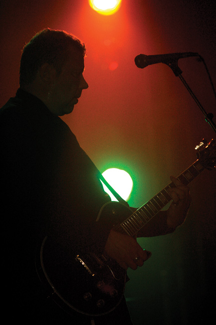 Rockstar
Stenkka Haminan toriteltassa 2006.
Avainsanat: Mash Stenkka Kari Stenman rockstar profili kitaristi laulaja