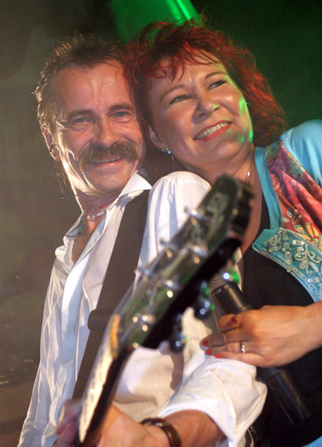 Menneisyyden vangit
Freeman ja Virve ovat Menkkareiden näyttävä vauhtikaksikko.
Avainsanat: Freeman Virve Rosti Menneisyyden vangit. Menneisyyden vangit
Freeman ja Virve ovat Menkkareiden näyttävä vauhtikaksikko.
Avainsanat: Freeman Virve Rosti Menneisyyden vangit.