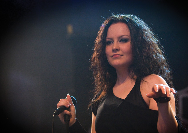 Heidi
Kouvola 2008
Avainsanat: MoonMadness Kouvola Taiteiden yö Manski Heidi Bergbacka kaunis seksikäs Heidi
Kouvola 2008
Avainsanat: MoonMadness Kouvola Taiteiden yö Manski Heidi Bergbacka kaunis seksikäs