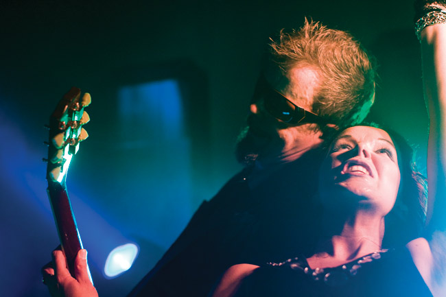Selkä selkää vasten
Päivi ja Jukka
Avainsanat: Movetron Päivi Lepistö Stomp Hamina suomidance Jukka Tanttari Selkä selkää vasten
Päivi ja Jukka
Avainsanat: Movetron Päivi Lepistö Stomp Hamina suomidance Jukka Tanttari