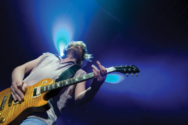 Jimmy Murrison
Avainsanat: Nazareth Helsinki jäähalli love hurts Jimmy Murrison