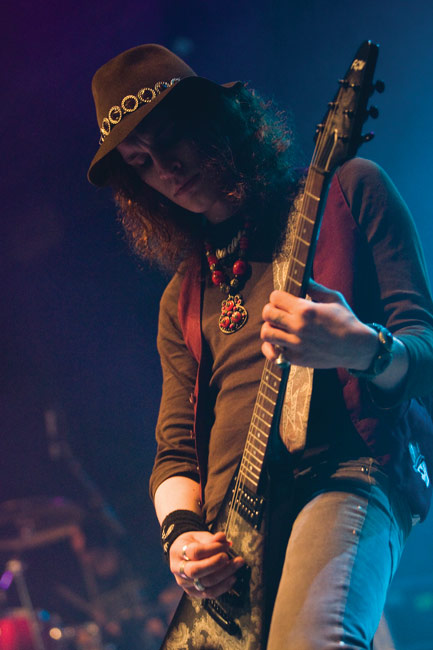 Larry Love
Negative 2008
Avainsanat: Negative Kouvola jäähalli Larry Love Lauri Markkula