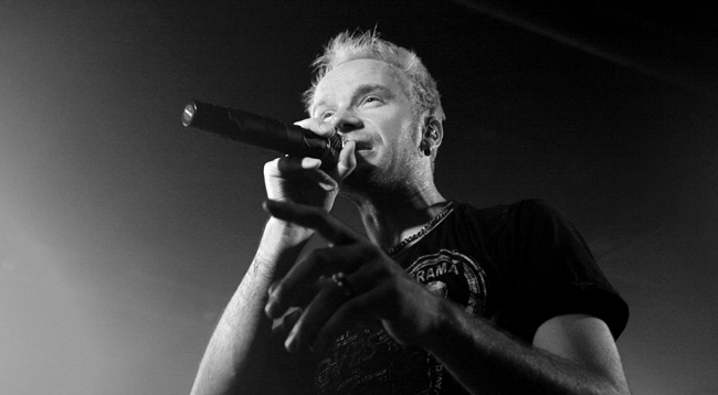 Ilkka Alanko 2007
Avainsanat: Neljä Ruusua Kouvola Marilyn Vaakuna Ilkka Alanko mustavalkoinen