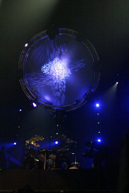 -
Avainsanat: Nightwish rummut heijastin valot -
Avainsanat: Nightwish rummut heijastin valot
