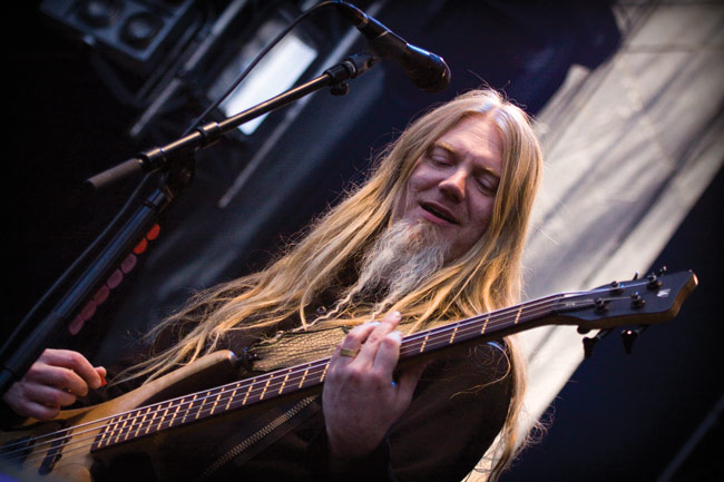 Marco Hietala 09
Nightwish
Avainsanat: Nightwish Sauna open air Tampere Marco Hietala Marco Hietala 09
Nightwish
Avainsanat: Nightwish Sauna open air Tampere Marco Hietala