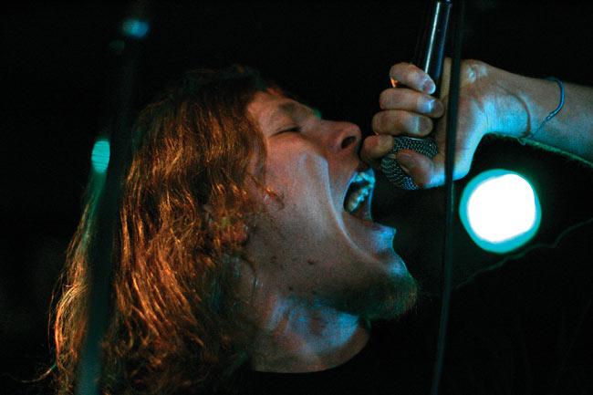 Jukka Pelkonen
Avainsanat: Omnium Gatherum Yellowstone Yellari Jukka Pelkonen 