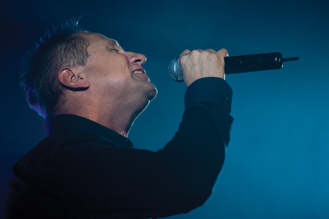 Olli Lindholm pistää parastaan
Valtakunta konserttikiertue, syksy 2007.
Avainsanat: Yö Olli Lindholm laulaa valtakunta konserttikiertue