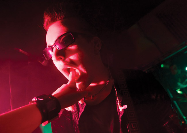 Suuhun
Hyvä Matti!
Avainsanat: Osmo's Cosmos Osmos Amarillo Lideo show Kotka Matti suihinotto sormi suuhun Suuhun
Hyvä Matti!
Avainsanat: Osmo's Cosmos Osmos Amarillo Lideo show Kotka Matti suihinotto sormi suuhun