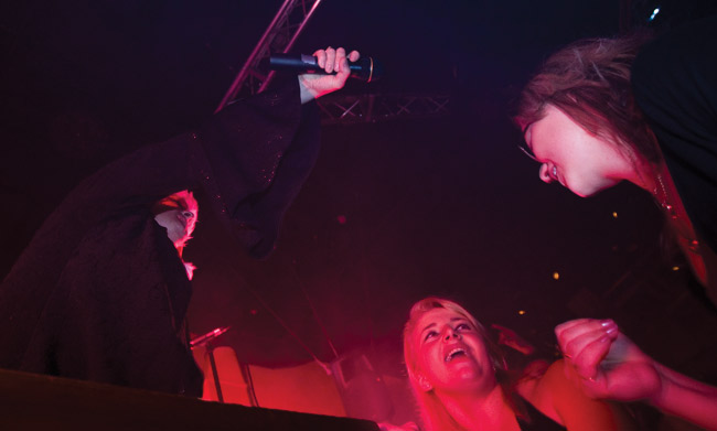 Laulakaa!
Ja tytöt laulaa.
Avainsanat: Osmo's Cosmos Osmos Amarillo Lideo show Kotka Jaska tytöt laulattaa Laulakaa!
Ja tytöt laulaa.
Avainsanat: Osmo's Cosmos Osmos Amarillo Lideo show Kotka Jaska tytöt laulattaa
