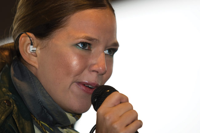 Petra 2009
Hamina 09
Avainsanat: Petra Mauria ex-Tiktak Hamina Bastion Ekami start rock 