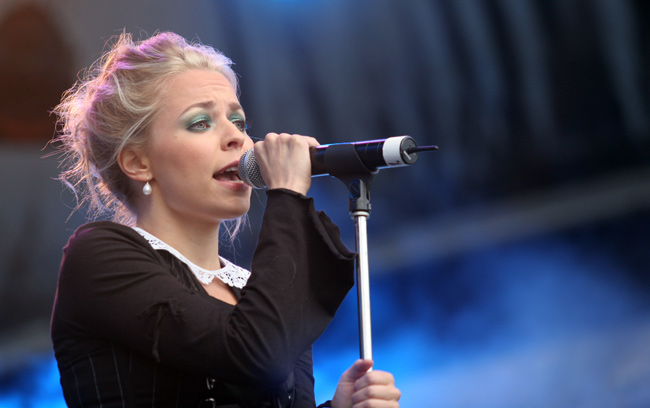 Paula
Avainsanat: Paula Vesala