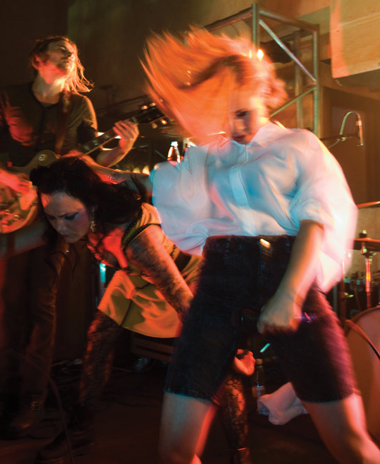 Liikettä
Avainsanat: PMMP Paula Vesala Mira Luoti Amarillo Kotka Sokos Mikko Virta