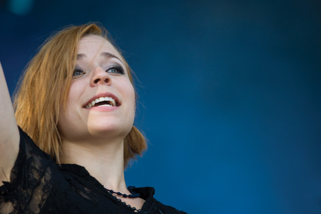 Paula 2010
Avainsanat: PMMP Paula Vesala Pioneerifestivaali Koria Kouvola