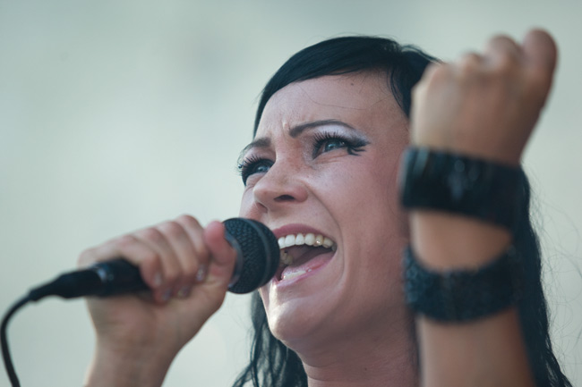 Mira 2010
Avainsanat: PMMP Mira Luoti Pioneerifestivaali Koria Kouvola