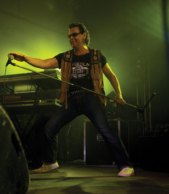 Tattoo-Pate 2010
Avainsanat: Popeda Hamina Tattoo Pate Mustajärvi 