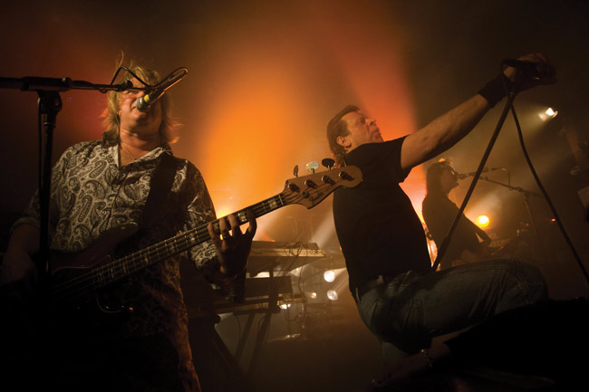 Popeda Amarillossa
Kotka 2010
Avainsanat: Popeda Pate Mustajärvi Amarillo Kotka Jyrki Melartin