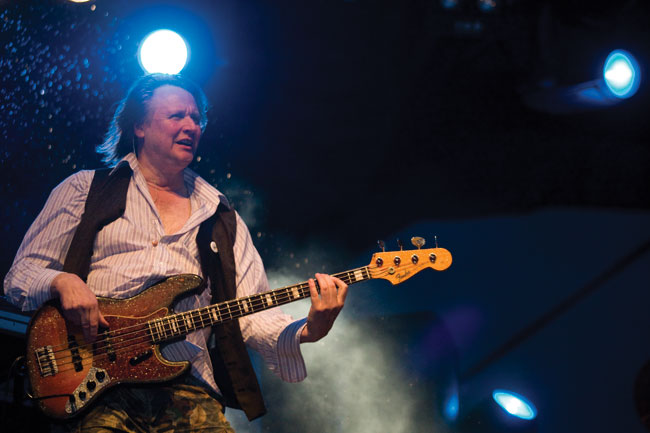 Melartin 2010
Avainsanat: Popeda Kotka Rockfestival sade vastatuuli Jyrki Melartin