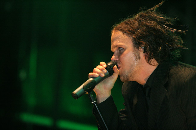 Rasta
Lauri, Live 05.
Avainsanat: Lauri Ylönen Rasmus rastat Falling In the shadows
