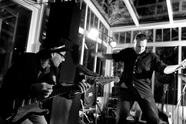 Rising Sun 2008
Meriniemi, Kotka 2008.
Avainsanat: Rising Sun Jukka Virtanen Meriniemi Kotka mustavalkoinen