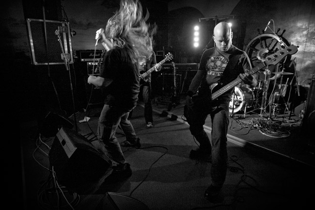 Rite 09
Kairo, Kotka 2009.
Avainsanat: Rite Kesto-klubi Kairo 