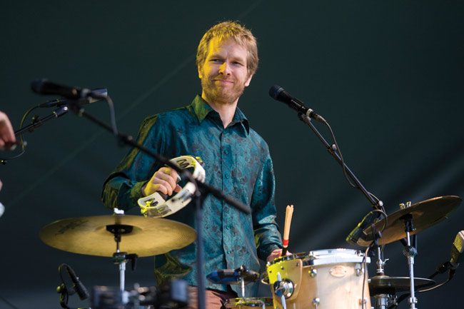 Tamburiinilla
Avainsanat: Samuli Putro Kotka rock festival Tamburiinilla
Avainsanat: Samuli Putro Kotka rock festival