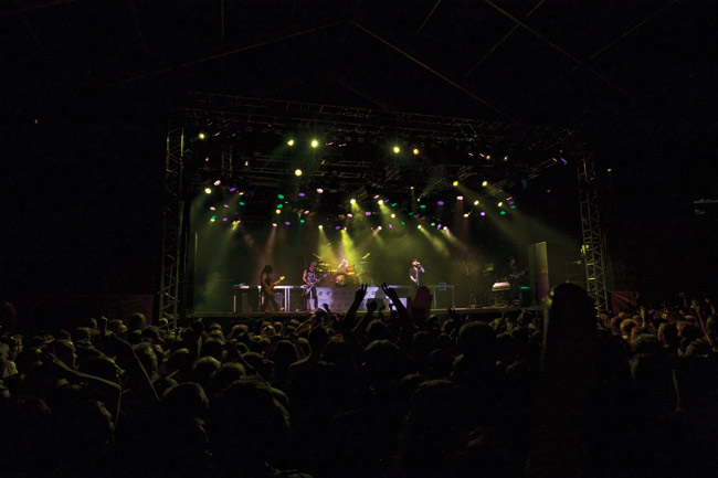 Scorpions Meripäivillä
Meripäiväareena, Kotka 2008.
Avainsanat: Scorpions heavy hevi nahkahousut balladit Kotka Meripäivät Klaus Meine yleisö meripäiväareena jättiteltta