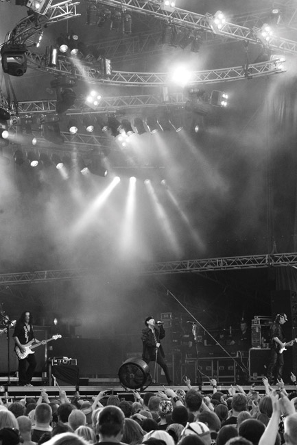 Scorpions Tampereella
Avainsanat: Scorpions heavy hevi nahkahousut balladit saksa Sauna open air Klaus Meine Matthias Jabs Rudolf Schenker Pawel Maciwoda Tampere 2008