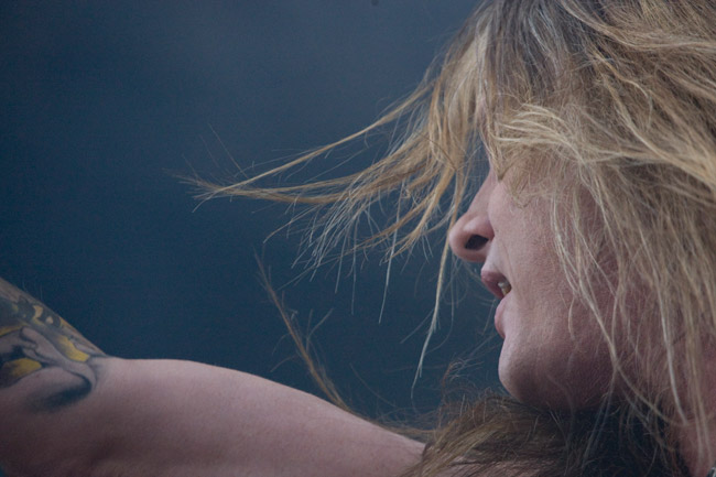 Love is a bitchslap
Avainsanat: Sebastian Bach Sauna Open Air metal festival Tampere Skid Row Angel Down Sebastian Philip Bierk Love is a bitchslap
Avainsanat: Sebastian Bach Sauna Open Air metal festival Tampere Skid Row Angel Down Sebastian Philip Bierk