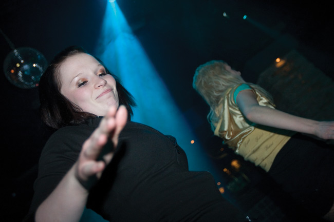 Asenteella
Avainsanat: Shake dolls tanssiryhmä showtanssi kaunis seksikäs bepop kotka Netta Asenteella
Avainsanat: Shake dolls tanssiryhmä showtanssi kaunis seksikäs bepop kotka Netta