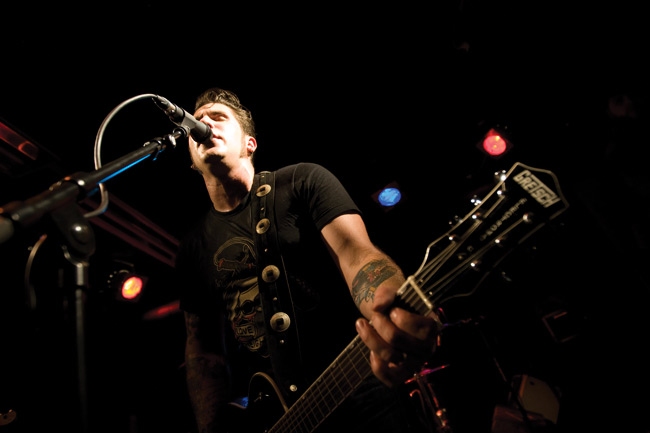A six string gun
Avainsanat: Sixgun Republic House of rock Kouvola finland six string gun guitar 