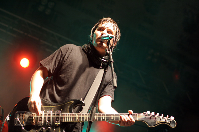 Somaa
Avainsanat: Soma somaa Somaa
Avainsanat: Soma somaa