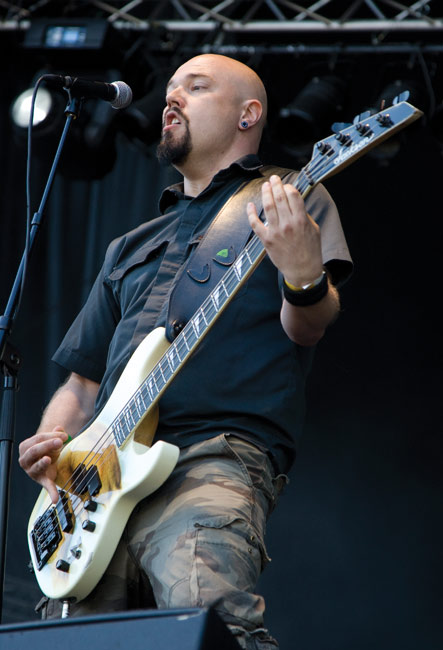 Stone-mies
Back to Stone age, Janne Joutsenniemi, Tampere 2008.
Avainsanat: Sauna open air metal festivat festari Tampere Stone-mies Janne Joutsenniemi Back to Stone age Stone-mies
Back to Stone age, Janne Joutsenniemi, Tampere 2008.
Avainsanat: Sauna open air metal festivat festari Tampere Stone-mies Janne Joutsenniemi Back to Stone age