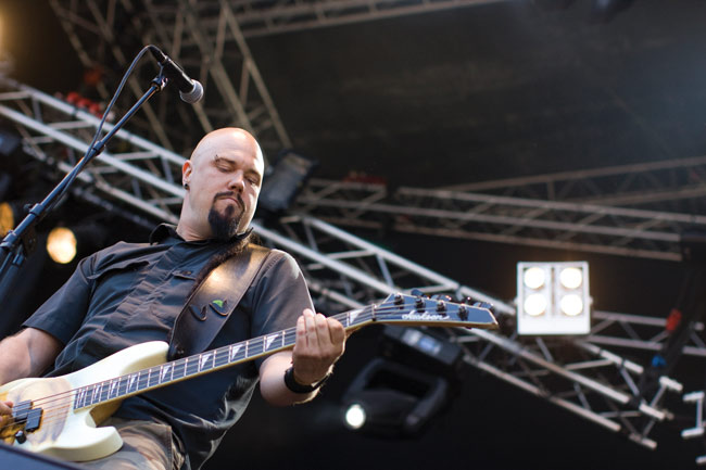 Back to Stoneage
Janne Noutsenniemi
Avainsanat: Stone Get Stoned Sauna open air metal festival Tampere Janne Joutsenniemi stoneage