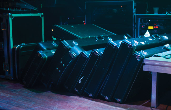 Keissit
Avainsanat: Sturm und drang Baltic Princess kitaralaukut keissit cases Keissit
Avainsanat: Sturm und drang Baltic Princess kitaralaukut keissit cases