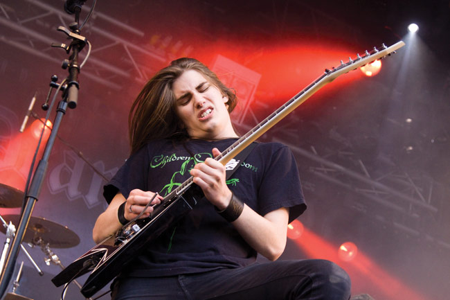Andre sooloilee
Sturm und Drang
Avainsanat: Sturm und Drang Sauna open air metal festival Tampere Andre Linman kitarasoolo Andre sooloilee
Sturm und Drang
Avainsanat: Sturm und Drang Sauna open air metal festival Tampere Andre Linman kitarasoolo