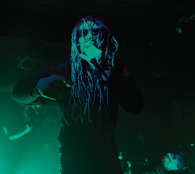 Manimal
Avainsanat: Suburban Tribe Ville Tuomi laulaja rastat Manimal Manimal
Avainsanat: Suburban Tribe Ville Tuomi laulaja rastat Manimal