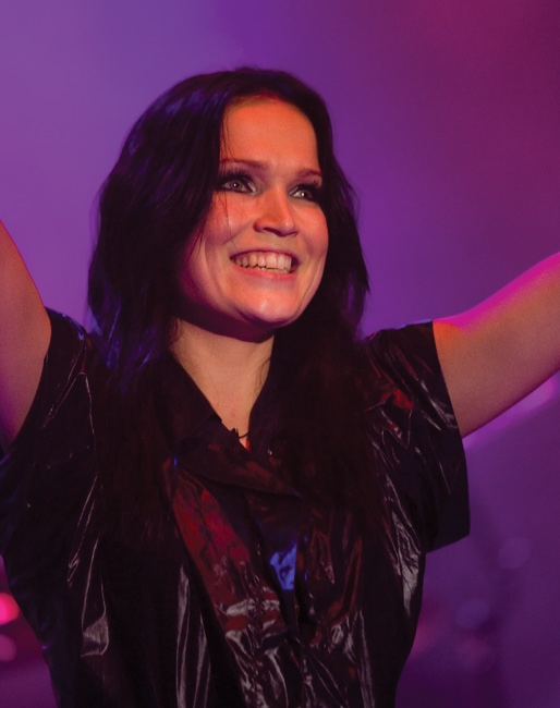 Yhtä hymyä
Avainsanat: Tarja Turunen ex-Nightwish kaunis seksikäs suloinen valloittava säteilevä lava Sami Hyypiä Areena Kuusankoski iloinen ihana nauraa Yhtä hymyä
Avainsanat: Tarja Turunen ex-Nightwish kaunis seksikäs suloinen valloittava säteilevä lava Sami Hyypiä Areena Kuusankoski iloinen ihana nauraa