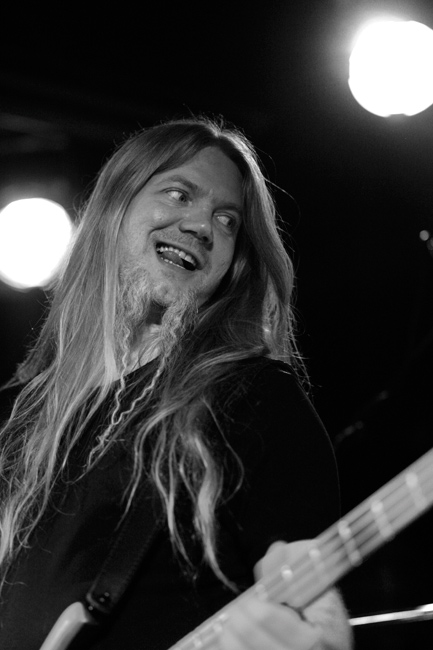 Marco
Avainsanat: Marco Hietala Nightwish Tarot basisti laulaa iloinen nauraa pitkätukka parta mv Marco
Avainsanat: Marco Hietala Nightwish Tarot basisti laulaa iloinen nauraa pitkätukka parta mv