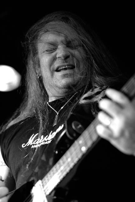 Zachary sooloilee
Avainsanat: Tarot Zachary Hietala kitaristi soolo nuoriso-ohjaaja eläytyä nauttia soittaa Marshall hevi