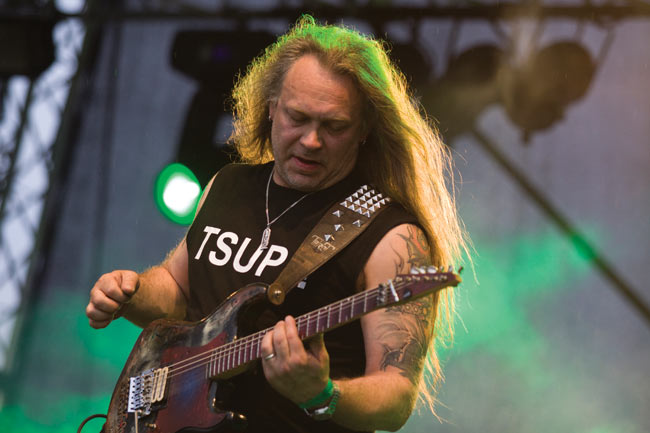 Tsup!
Avainsanat: Tarot Kotka Rockfestival katariina Hietala Zachary Tsup!
Avainsanat: Tarot Kotka Rockfestival katariina Hietala Zachary