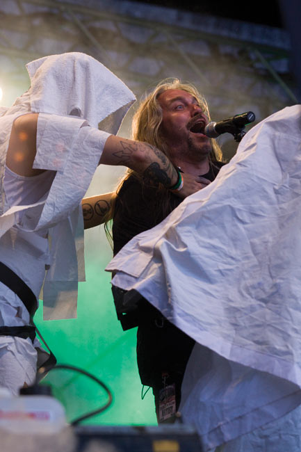 Muumion kosto
Avainsanat: Tarot Kotka Rockfestival katariina Tommi Salmela muumio Muumion kosto
Avainsanat: Tarot Kotka Rockfestival katariina Tommi Salmela muumio