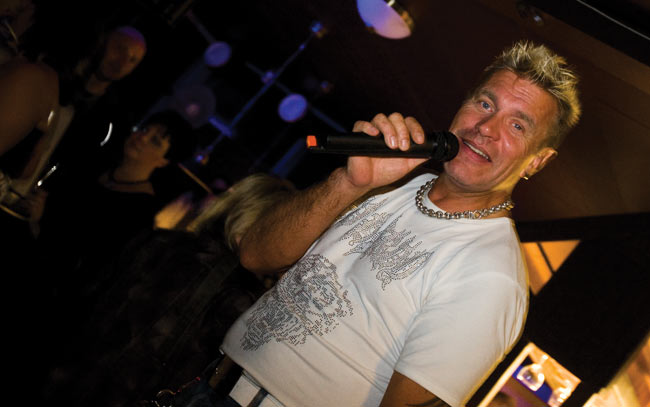 Tauski 2010
Kotka
Avainsanat: Tauski Pub Itäkatu Kotka